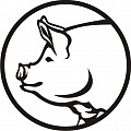 Корм и комбикорм для свиней